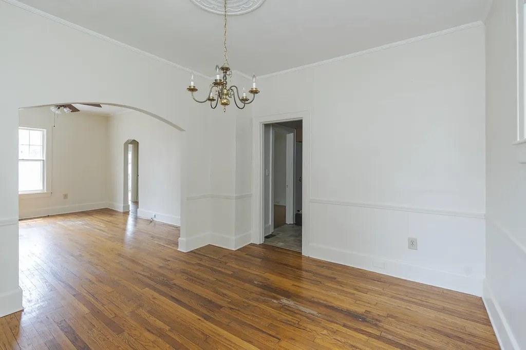 304 Wellington Court Richmond KY 40475