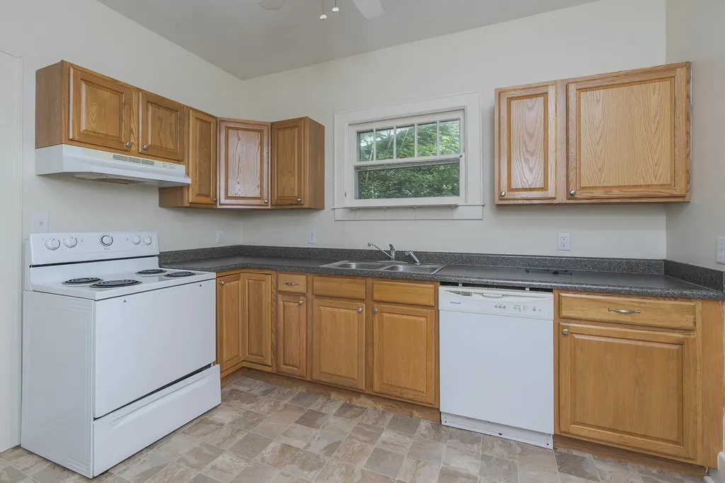 304 Wellington Court Richmond KY 40475