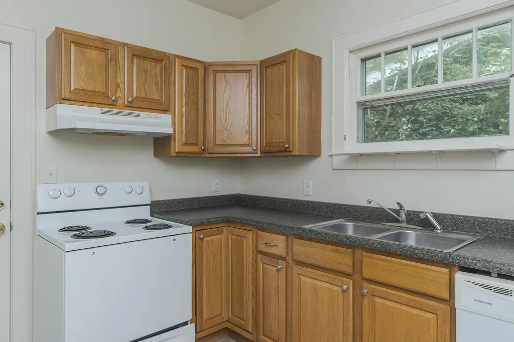 304 Wellington Court Richmond KY 40475