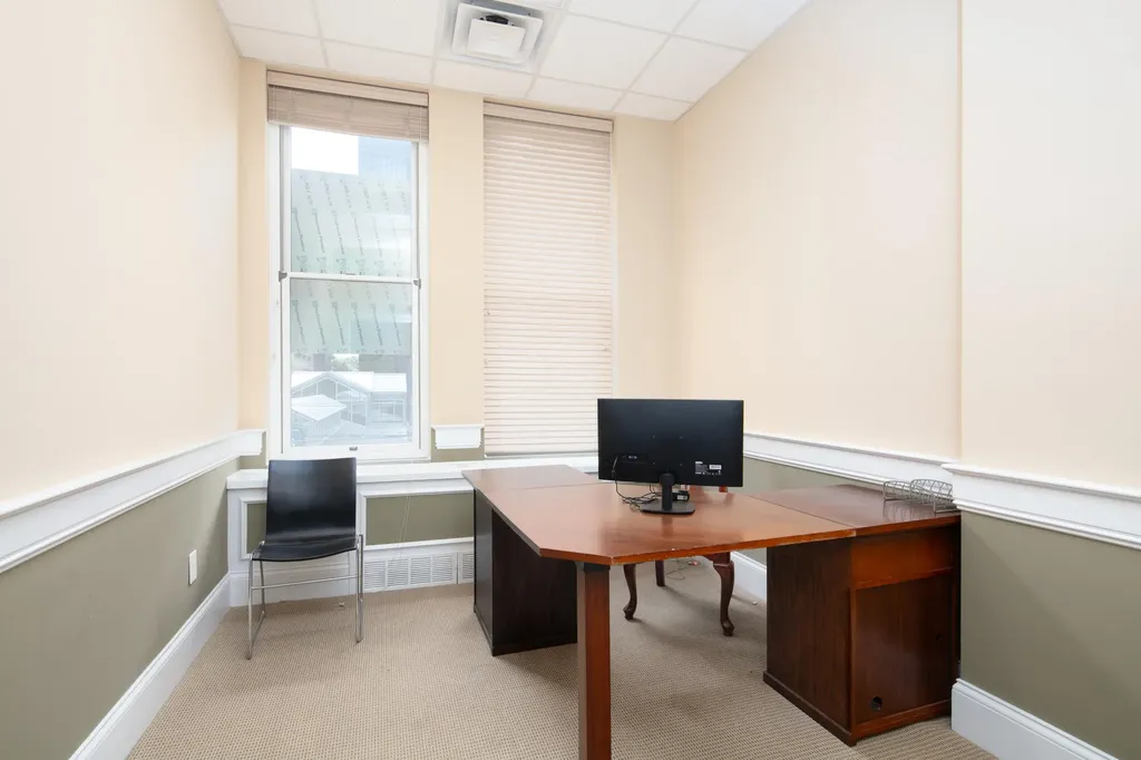 249 W Short Street Lexington KY 40507