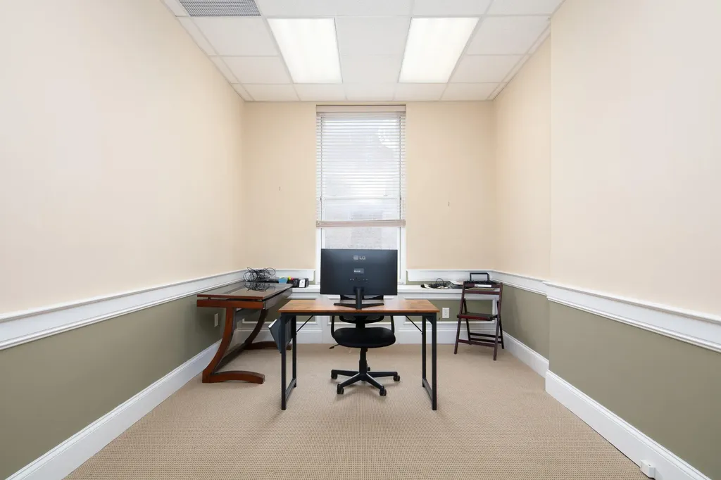 249 W Short Street Lexington KY 40507