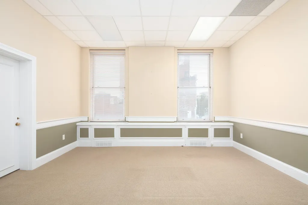 249 W Short Street Lexington KY 40507