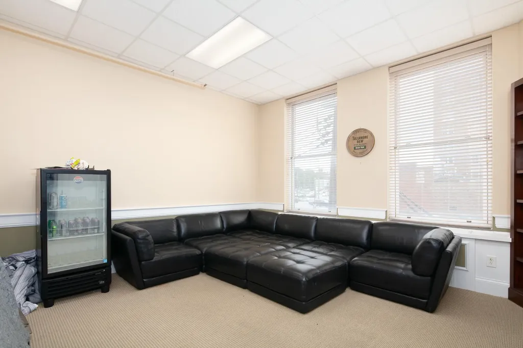 249 W Short Street Lexington KY 40507