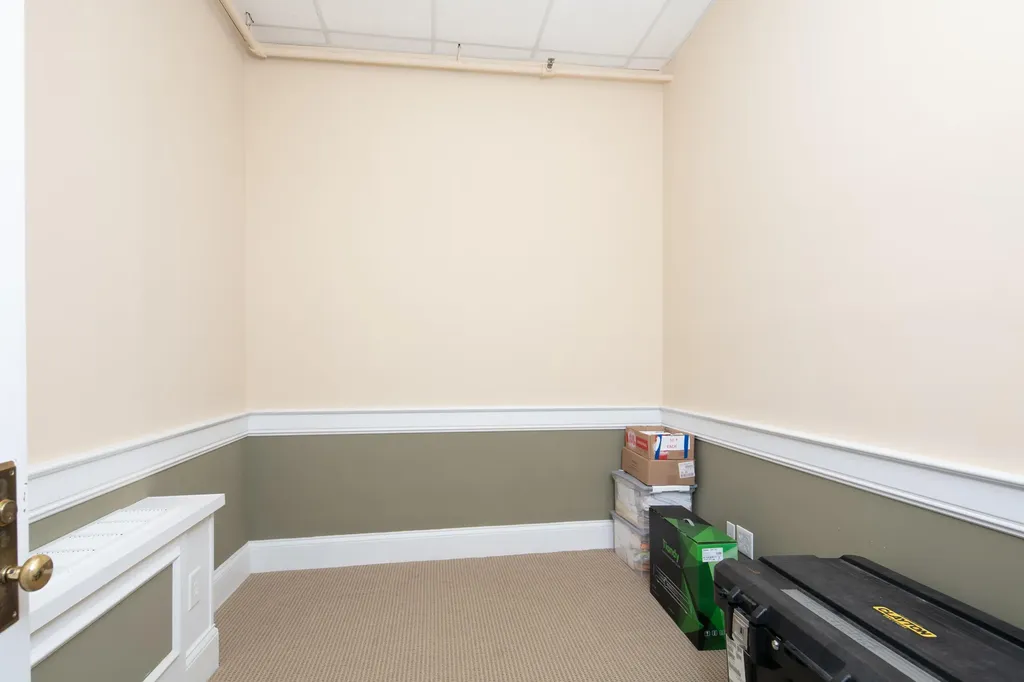 249 W Short Street Lexington KY 40507
