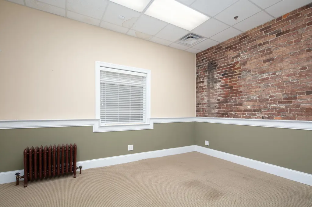 249 W Short Street Lexington KY 40507