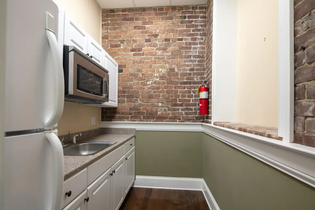 249 W Short Street Lexington KY 40507