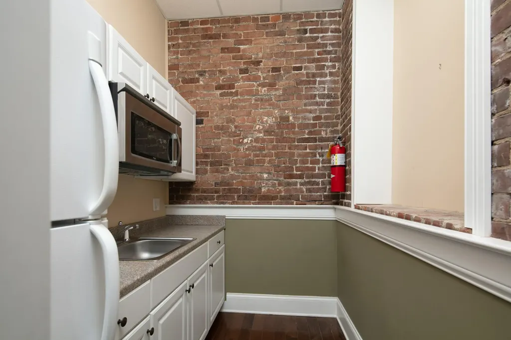 249 W Short Street Lexington KY 40507