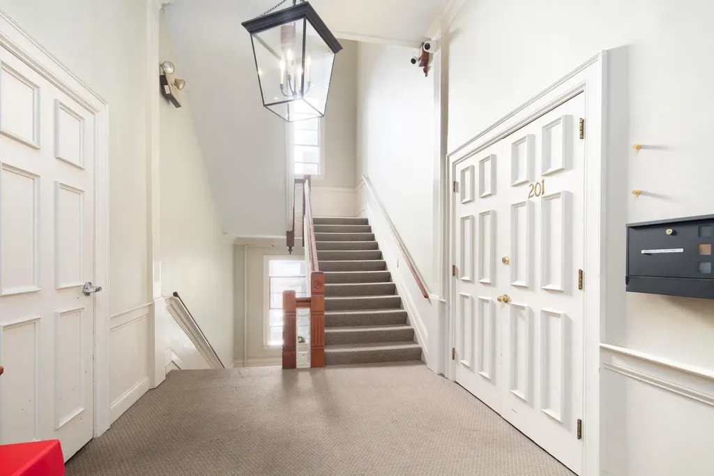 249 W Short Street Lexington KY 40507