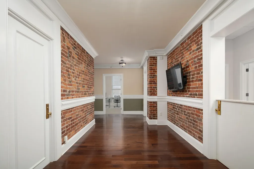 249 W Short Street Lexington KY 40507