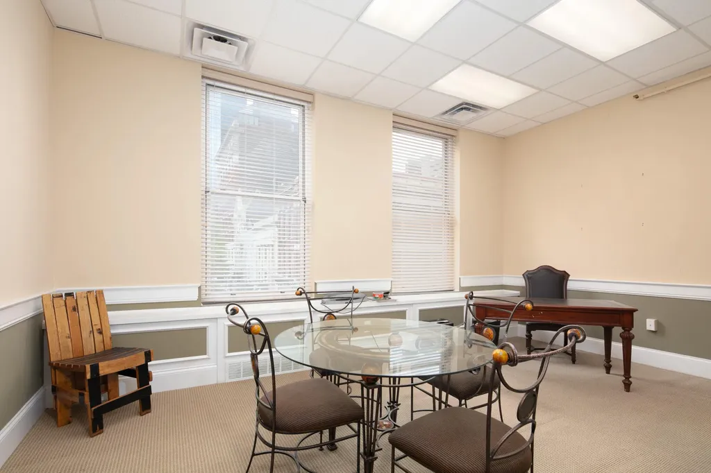 249 W Short Street Lexington KY 40507