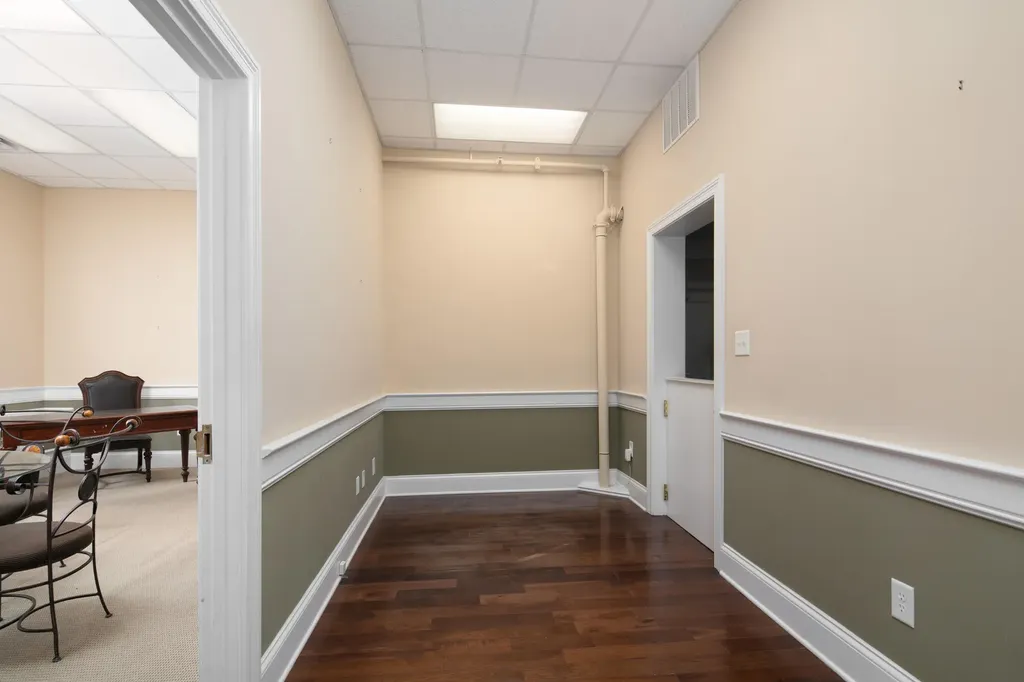 249 W Short Street Lexington KY 40507