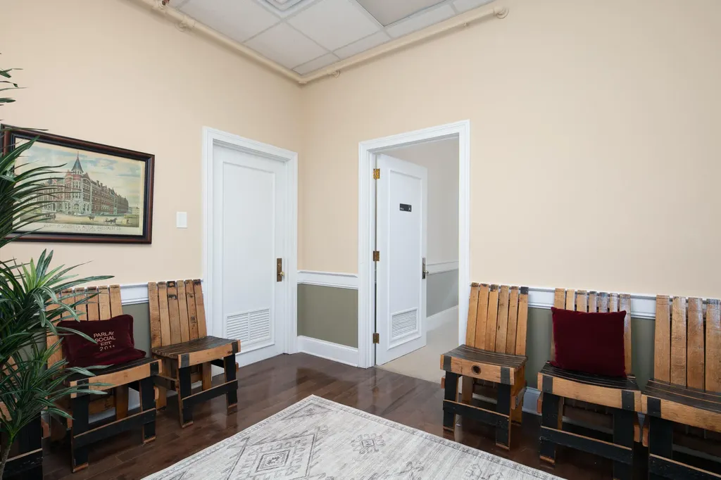 249 W Short Street Lexington KY 40507