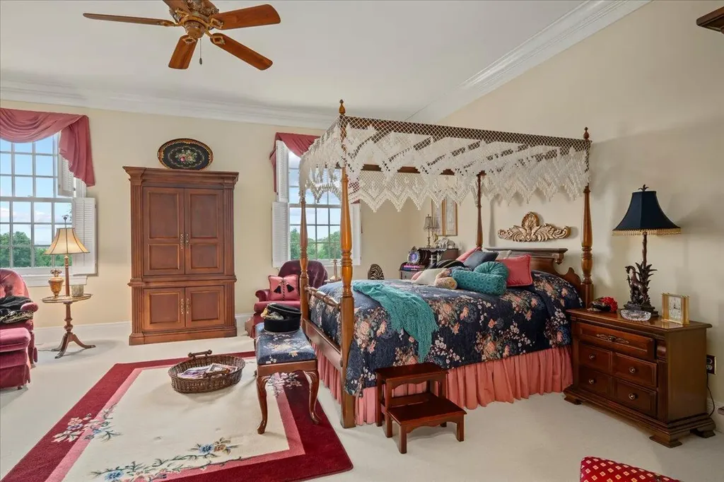 5045 Van Meter Road Winchester KY 40391