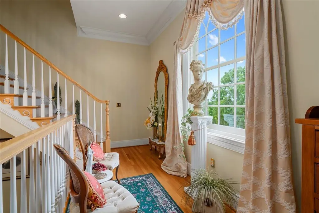 5045 Van Meter Road Winchester KY 40391
