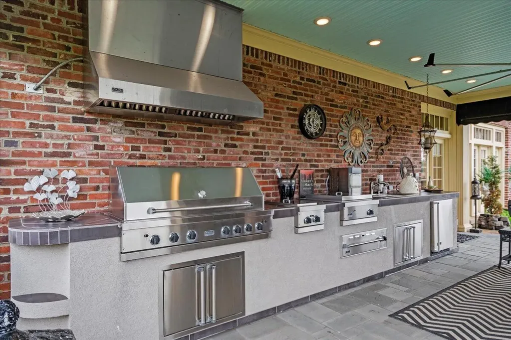5045 Van Meter Road Winchester KY 40391