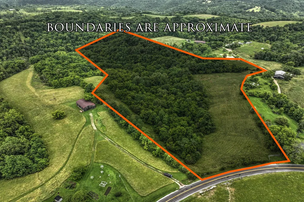 9999 Jacks Creek Road Richmond KY 40475