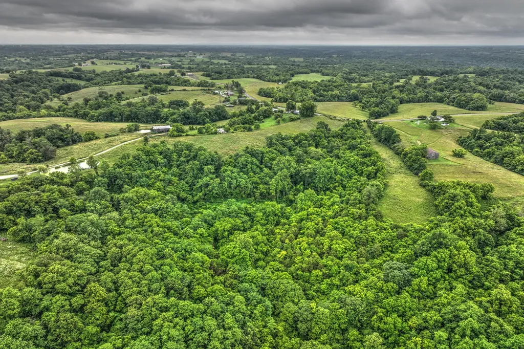 9999 Jacks Creek Road Richmond KY 40475