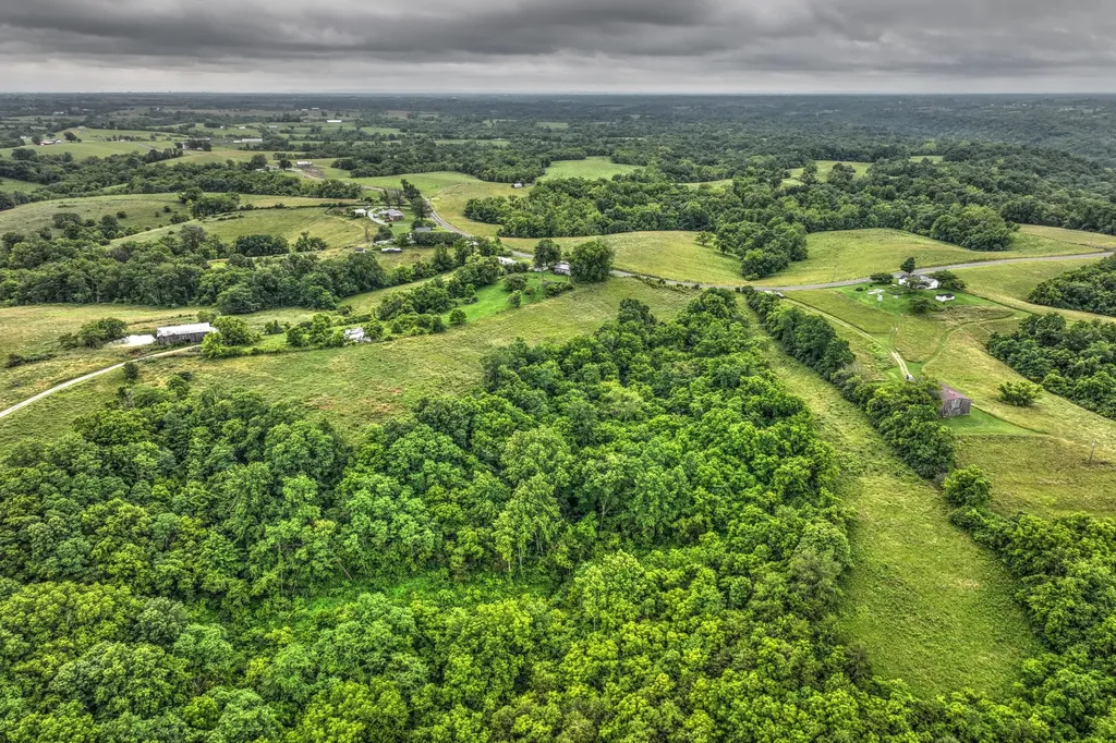 9999 Jacks Creek Road Richmond KY 40475