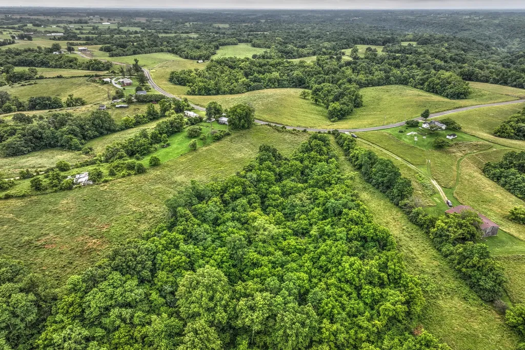 9999 Jacks Creek Road Richmond KY 40475
