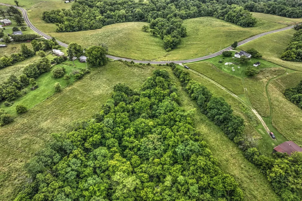 9999 Jacks Creek Road Richmond KY 40475