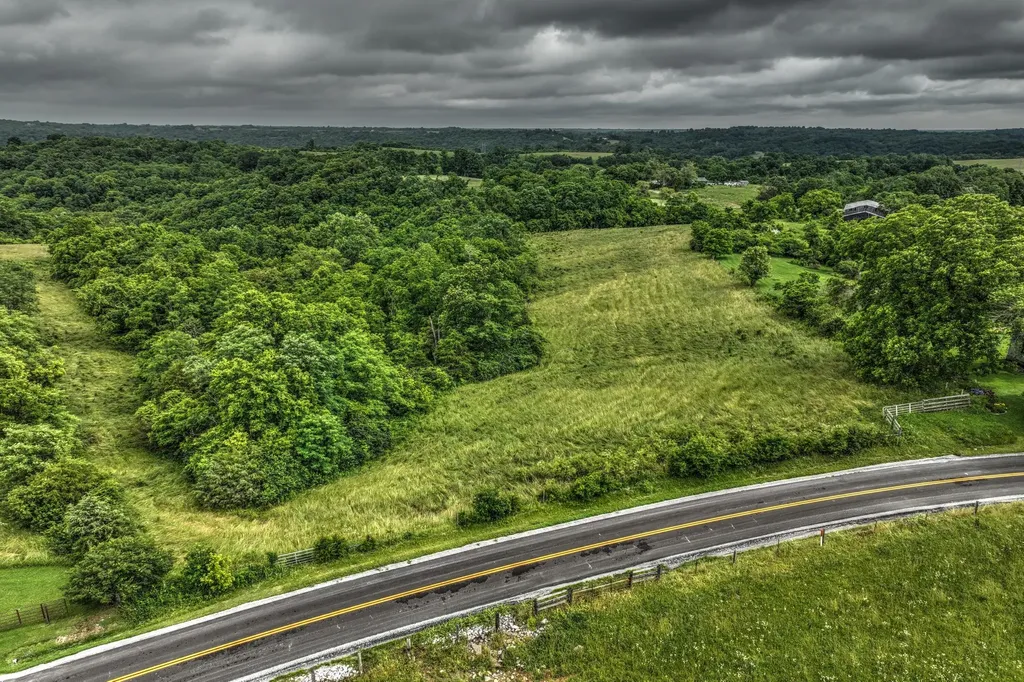 9999 Jacks Creek Road Richmond KY 40475