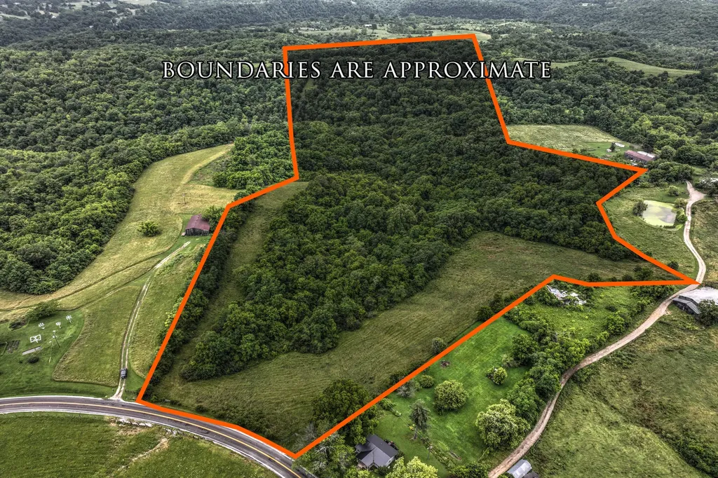 9999 Jacks Creek Road Richmond KY 40475