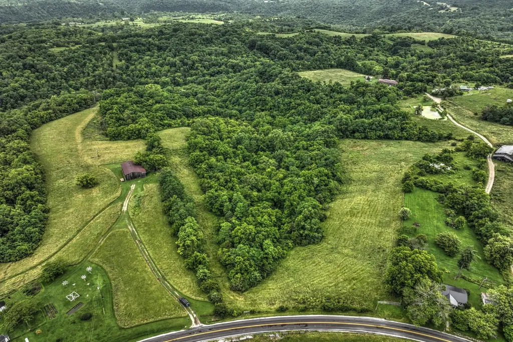 9999 Jacks Creek Road Richmond KY 40475