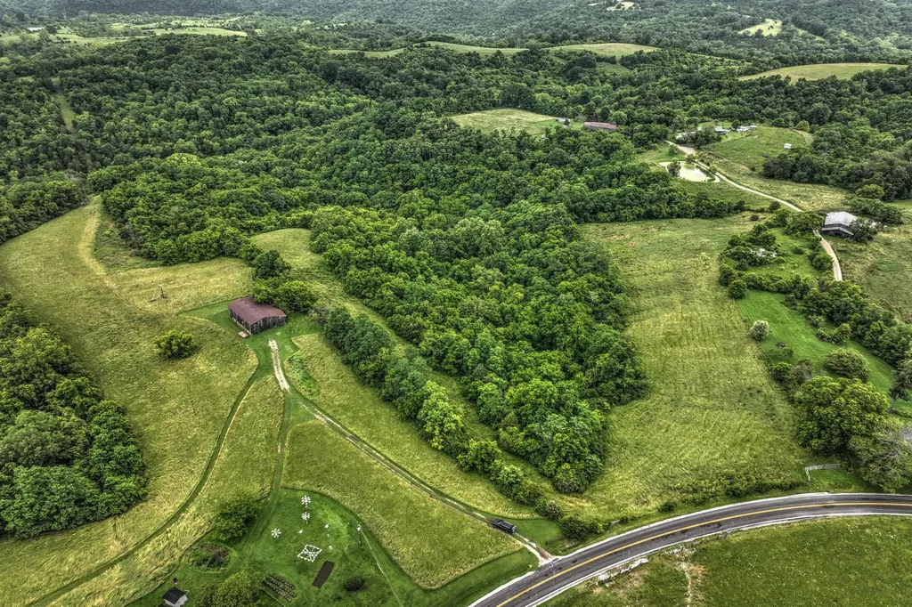 9999 Jacks Creek Road Richmond KY 40475