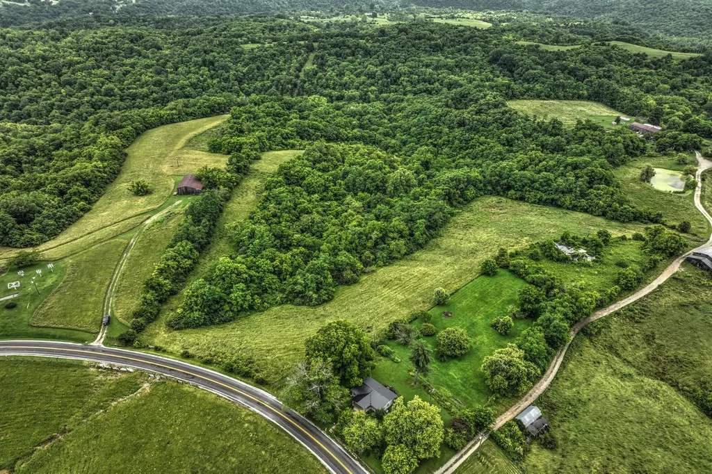 9999 Jacks Creek Road Richmond KY 40475