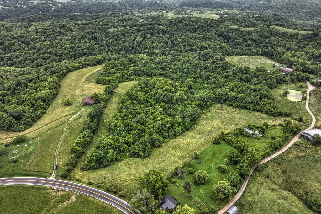 9999 Jacks Creek Road Richmond KY 40475