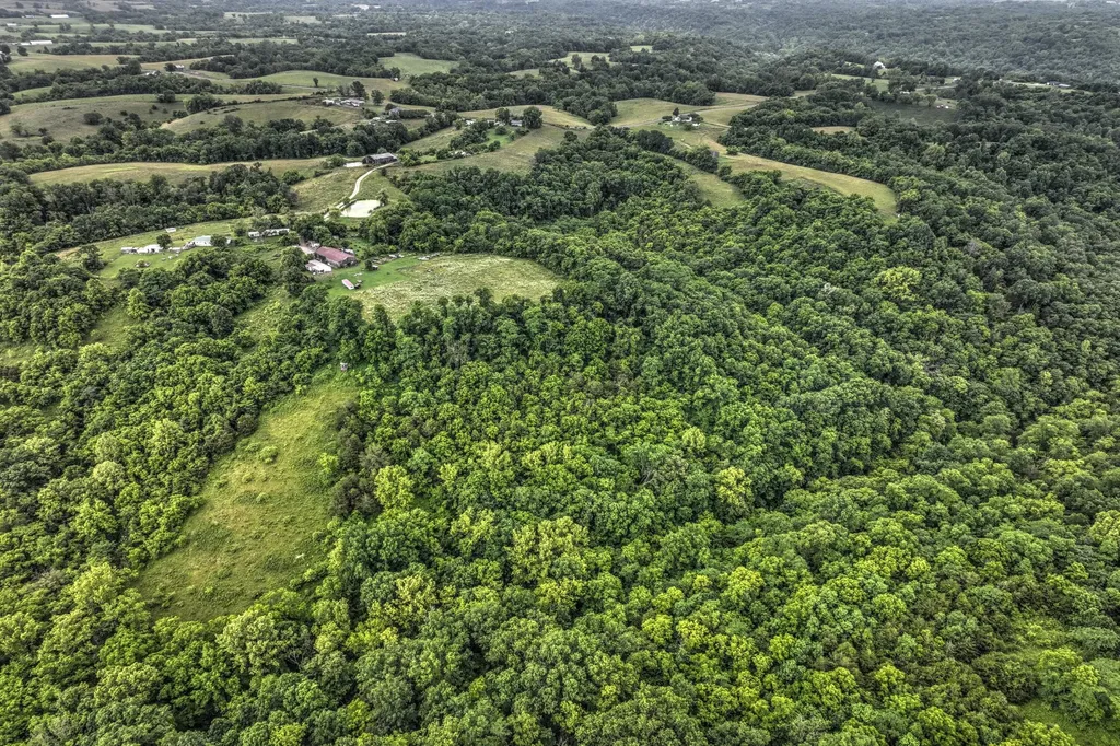 9999 Jacks Creek Road Richmond KY 40475