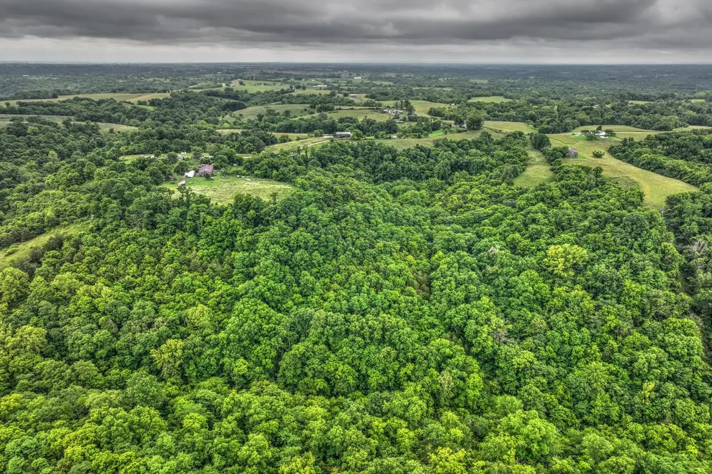 9999 Jacks Creek Road Richmond KY 40475