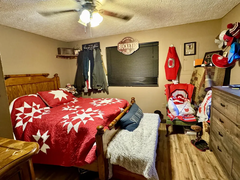135 Mt Hope Road Morehead KY 40351