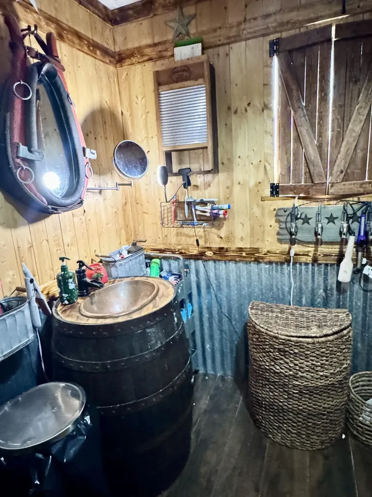 135 Mt Hope Road Morehead KY 40351