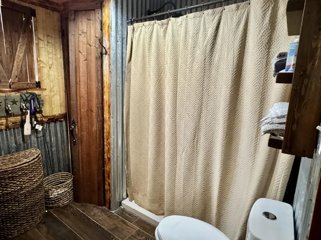 135 Mt Hope Road Morehead KY 40351