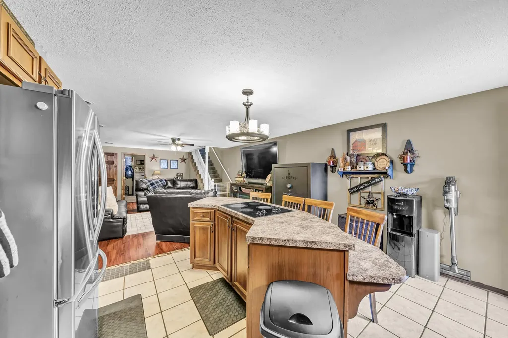 72 Blevins Lane Vanceburg KY 41179