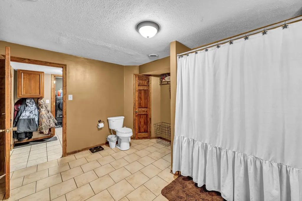 72 Blevins Lane Vanceburg KY 41179