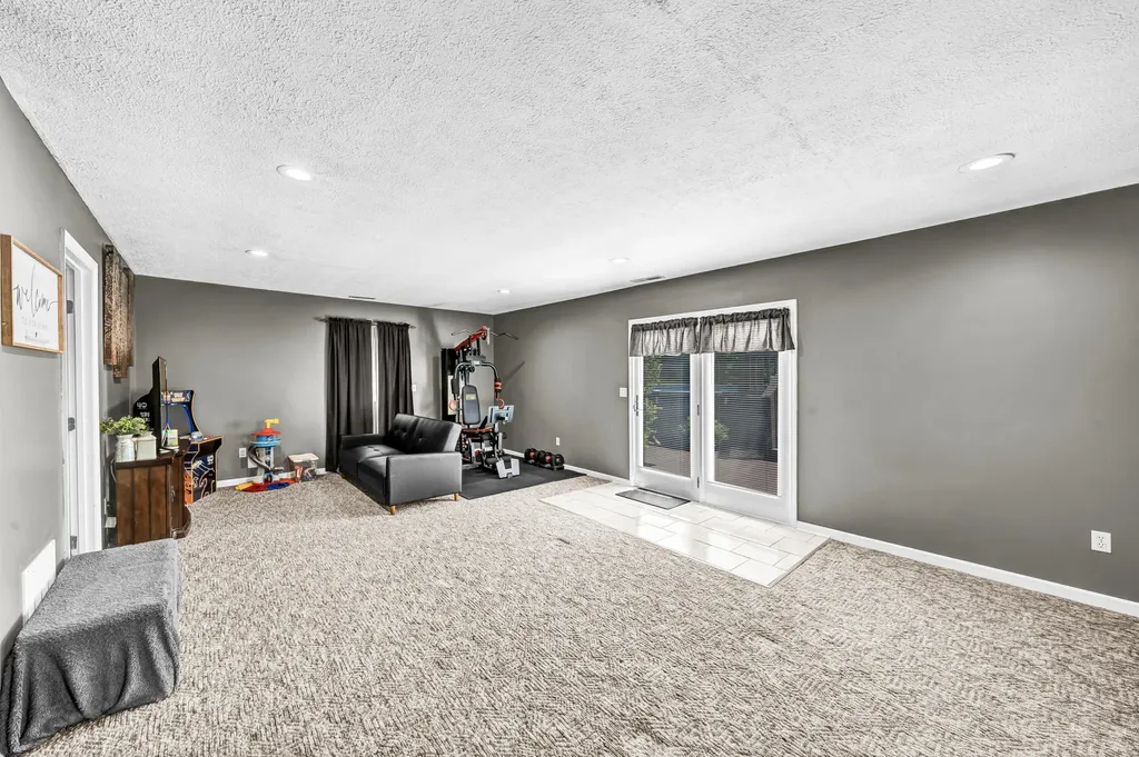 72 Blevins Lane Vanceburg KY 41179