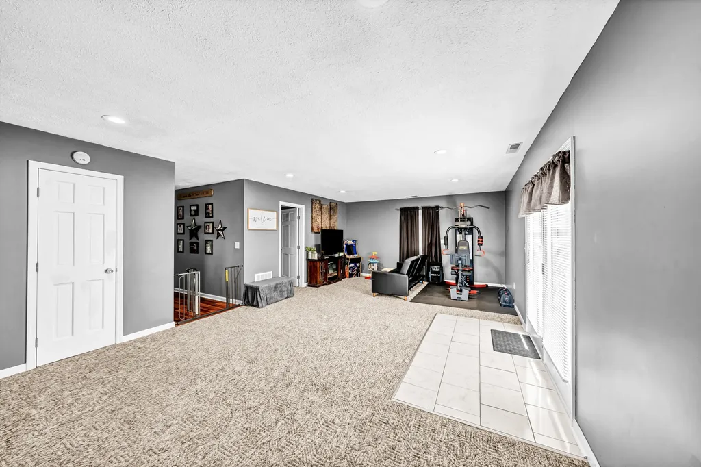 72 Blevins Lane Vanceburg KY 41179