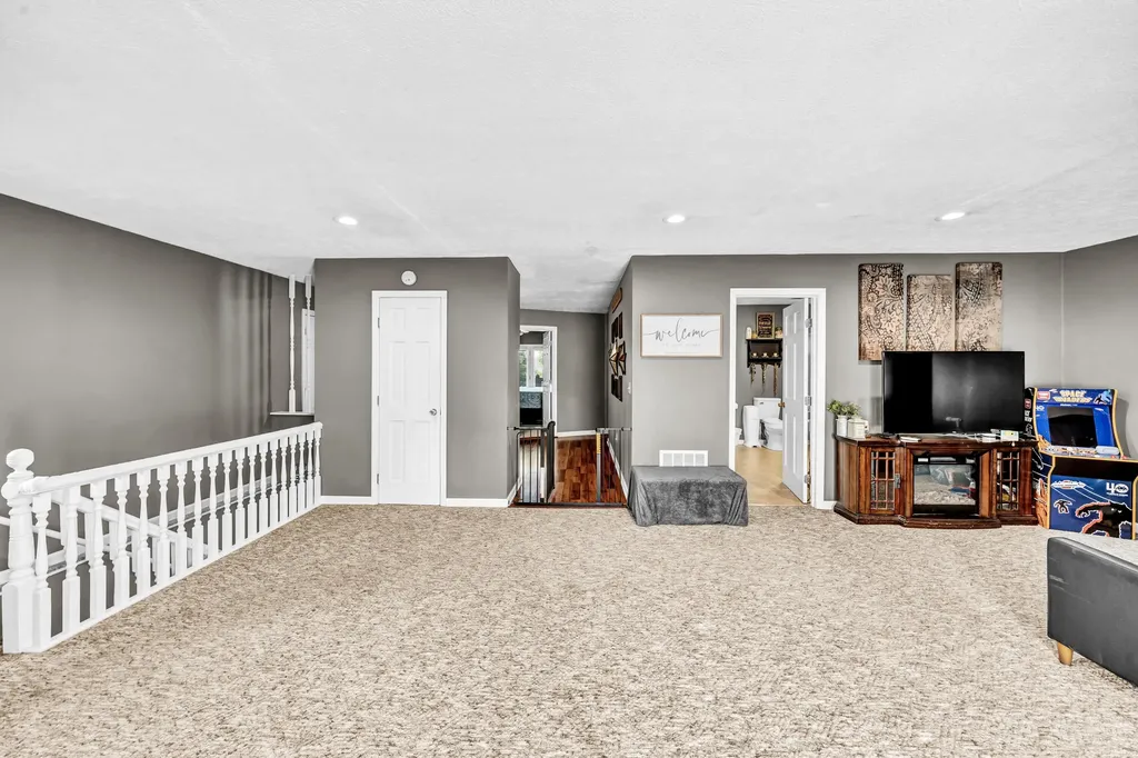 72 Blevins Lane Vanceburg KY 41179