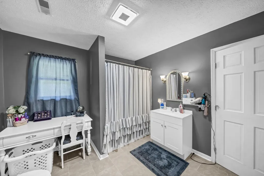 72 Blevins Lane Vanceburg KY 41179
