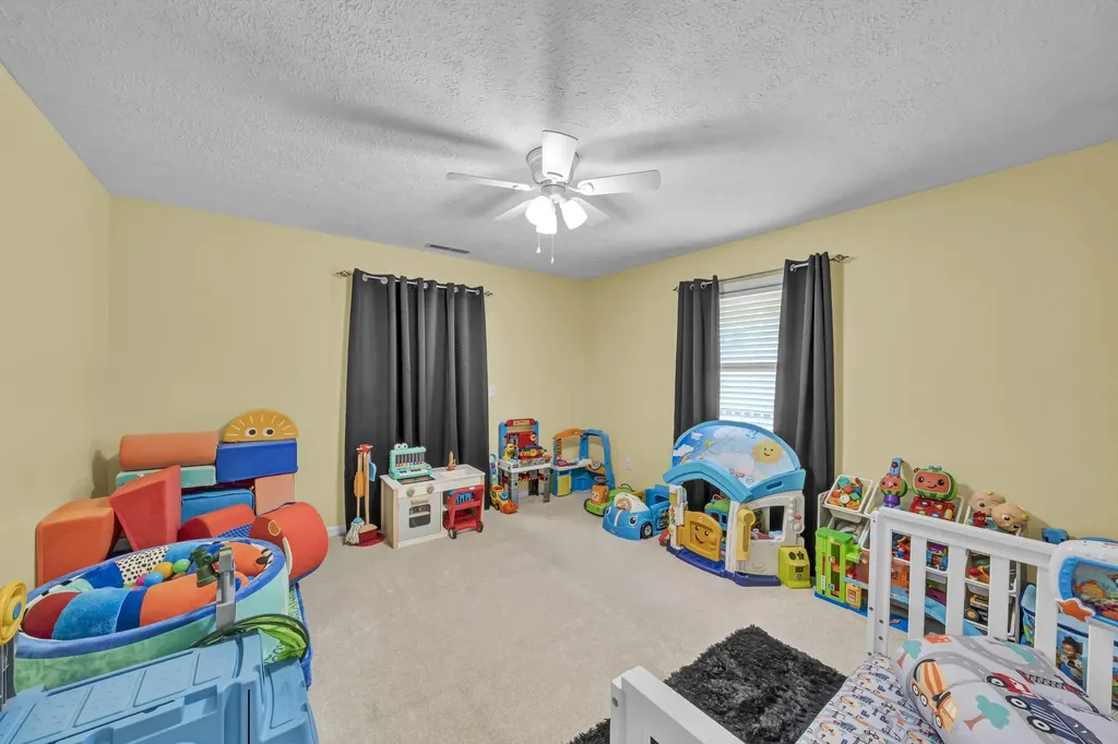72 Blevins Lane Vanceburg KY 41179