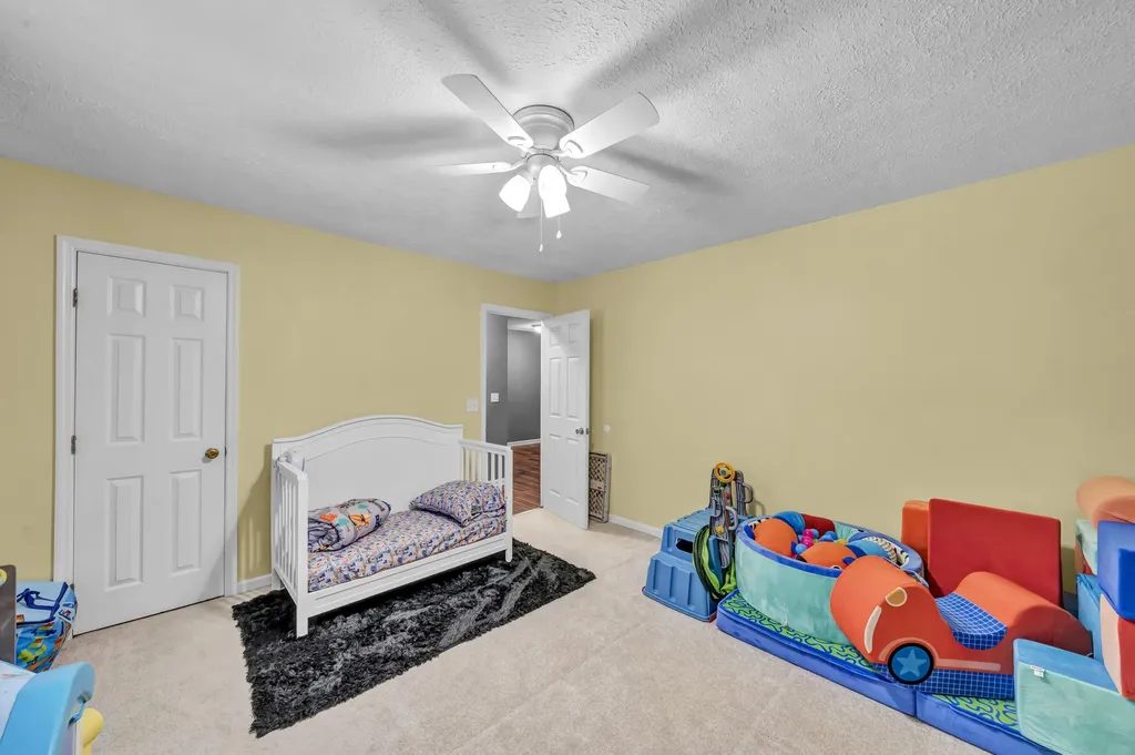 72 Blevins Lane Vanceburg KY 41179