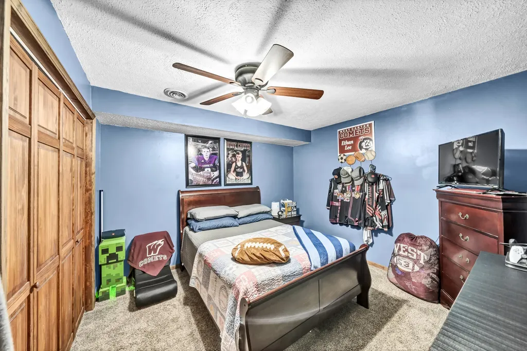 72 Blevins Lane Vanceburg KY 41179