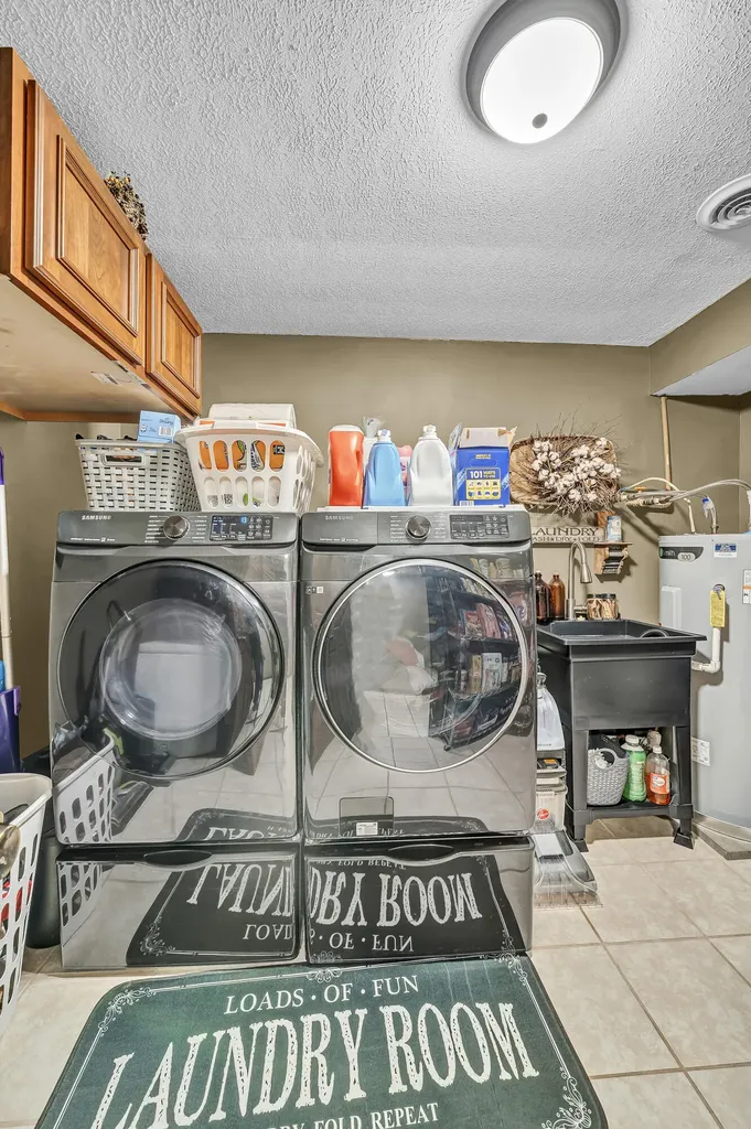 72 Blevins Lane Vanceburg KY 41179