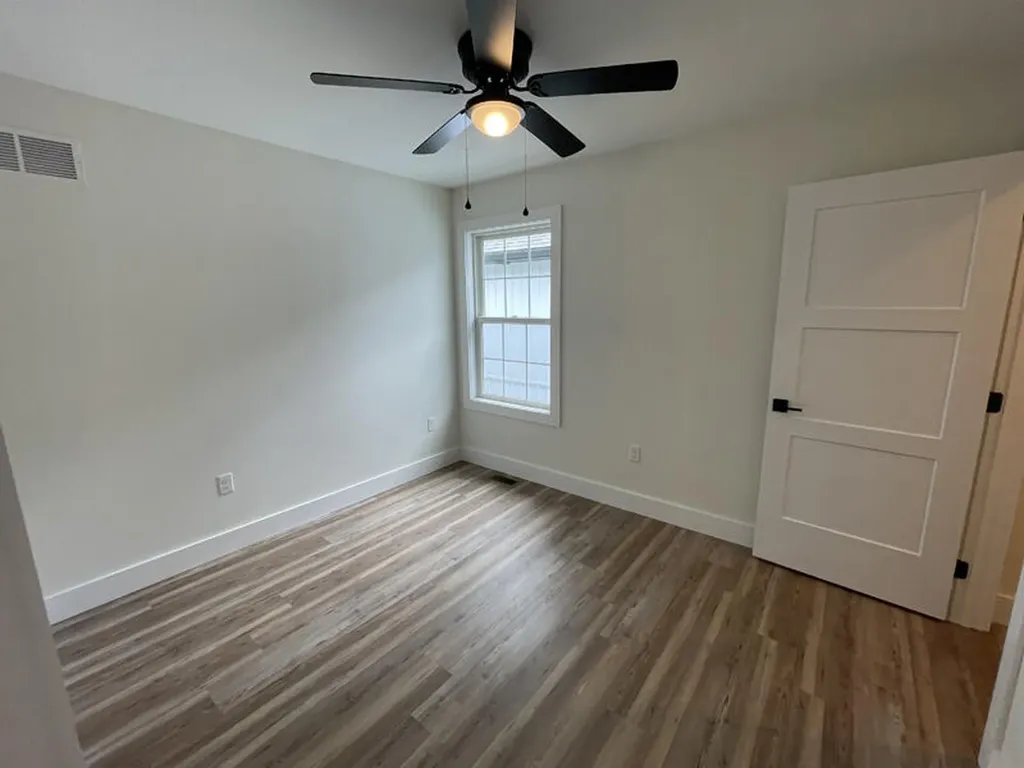 118 Highway 1611 Russell Springs KY 42642