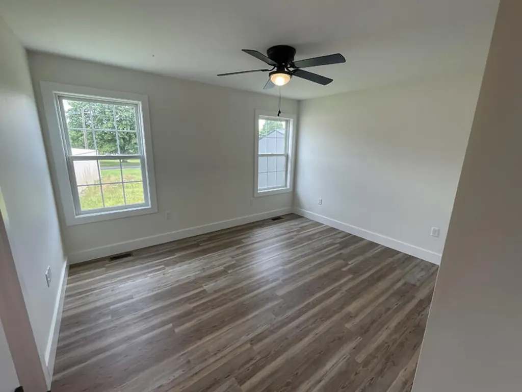 98 Highway 1611 Russell Springs KY 42642
