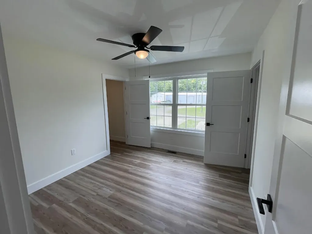 98 Highway 1611 Russell Springs KY 42642