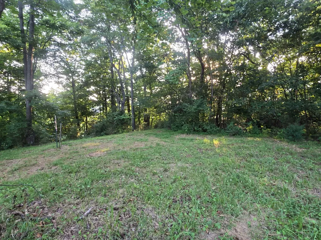 12/13 Meece Avenue Nancy KY 42544