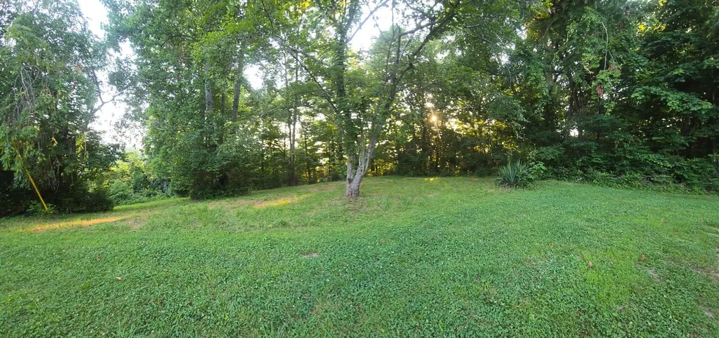 12/13 Meece Avenue Nancy KY 42544